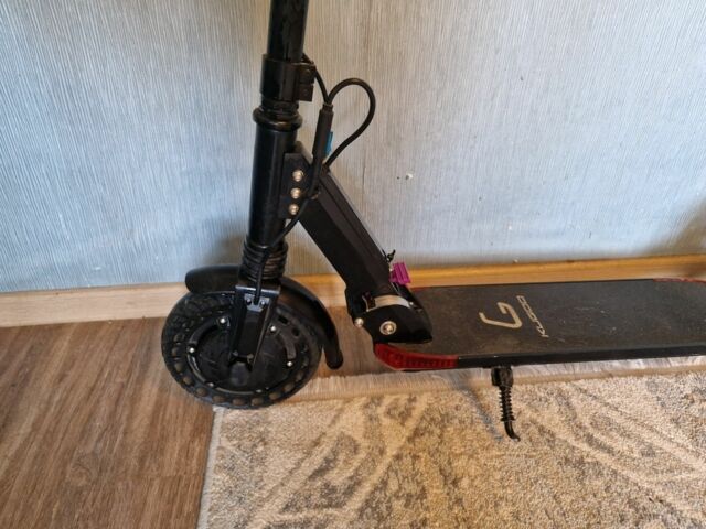 ГАЗ 3110 Волга, об'ємом двигуна 2.45 л та пробігом 0 тис. км за 132 $, фото 1 на Automoto.ua