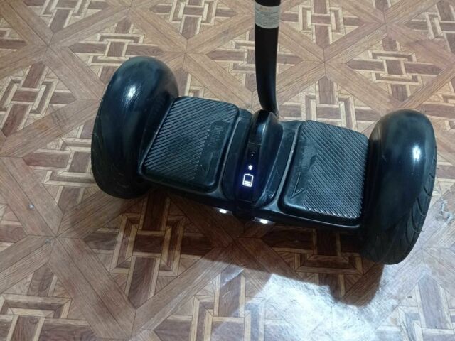 ГАЗ 3110 Волга, об'ємом двигуна 2.45 л та пробігом 0 тис. км за 112 $, фото 2 на Automoto.ua