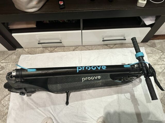 ГАЗ 3110 Волга, об'ємом двигуна 2.45 л та пробігом 0 тис. км за 97 $, фото 1 на Automoto.ua