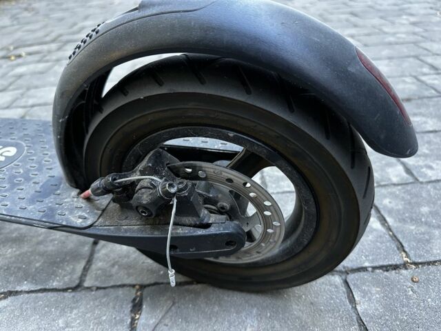 ГАЗ 3110 Волга, об'ємом двигуна 2.45 л та пробігом 0 тис. км за 191 $, фото 4 на Automoto.ua