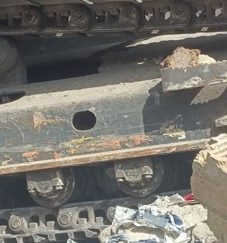 ГАЗ 3110 Волга, объемом двигателя 2.45 л и пробегом 0 тыс. км за 95000 $, фото 6 на Automoto.ua