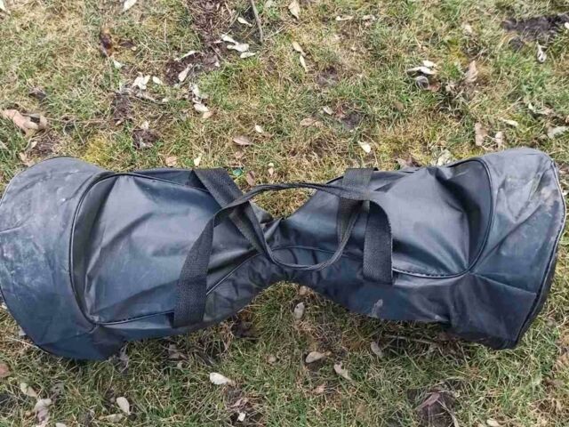 ГАЗ 3110 Волга, об'ємом двигуна 2.45 л та пробігом 0 тис. км за 74 $, фото 4 на Automoto.ua