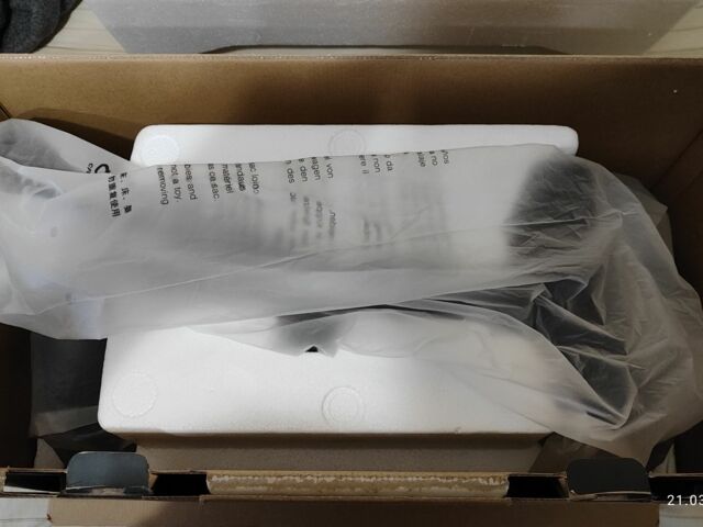 ГАЗ 3110 Волга 2021 в Черновцах на Automoto.ua ГАЗ 3110 Волга, объемом двигателя 2.45 л и пробегом 0 тыс. км за 419 $, фото 11 на Automoto.ua