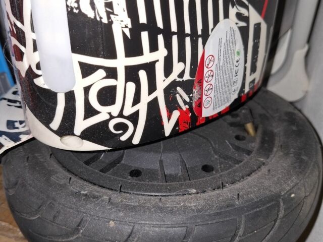 ГАЗ 3110 Волга, об'ємом двигуна 2.45 л та пробігом 0 тис. км за 41 $, фото 2 на Automoto.ua