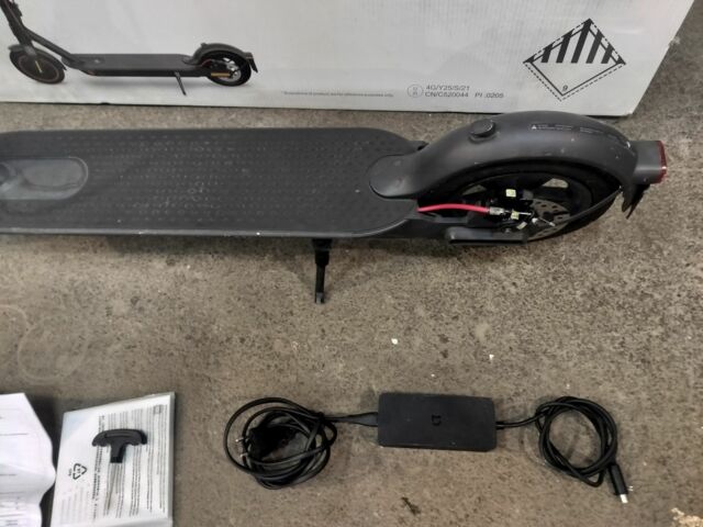 ГАЗ 3110 Волга, объемом двигателя 2.45 л и пробегом 0 тыс. км за 206 $, фото 2 на Automoto.ua