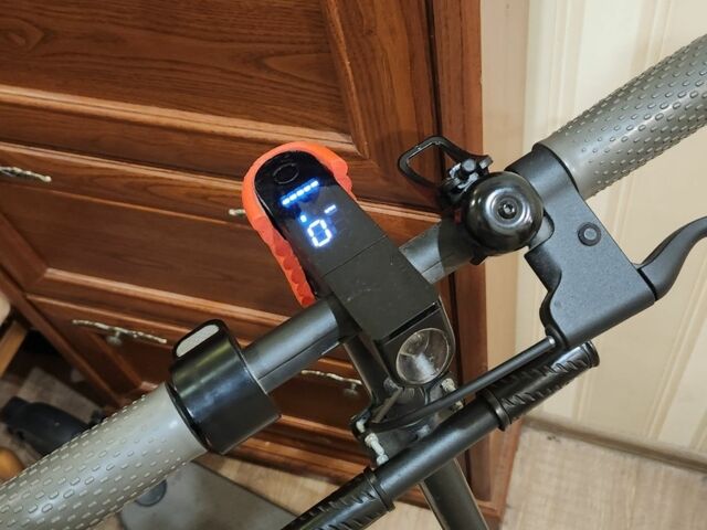 ГАЗ 3110 Волга, объемом двигателя 2.45 л и пробегом 0 тыс. км за 226 $, фото 1 на Automoto.ua