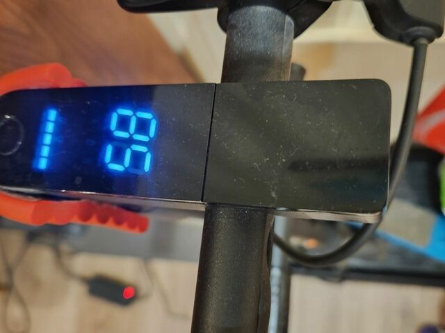 ГАЗ 3110 Волга, объемом двигателя 2.45 л и пробегом 0 тыс. км за 226 $, фото 2 на Automoto.ua