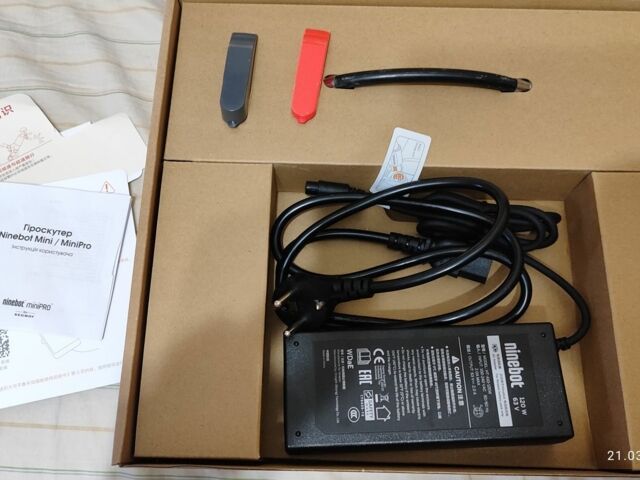 ГАЗ 3110 Волга 2021 в Черновцах на Automoto.ua ГАЗ 3110 Волга, объемом двигателя 2.45 л и пробегом 0 тыс. км за 419 $, фото 3 на Automoto.ua