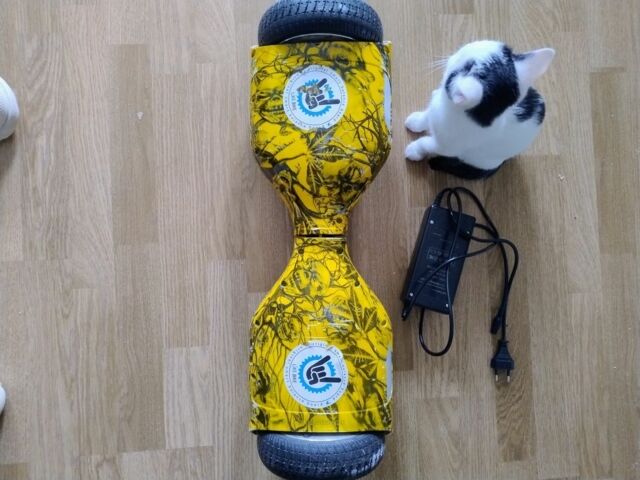 ГАЗ 3110 Волга, об'ємом двигуна 2.45 л та пробігом 0 тис. км за 60 $, фото 4 на Automoto.ua