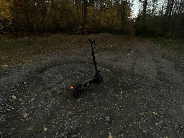 ГАЗ 3110 Волга, объемом двигателя 2.45 л и пробегом 0 тыс. км за 835 $, фото 1 на Automoto.ua