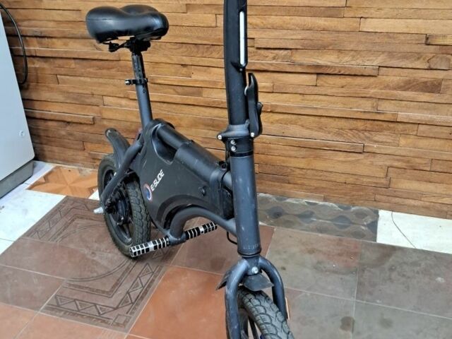 ГАЗ 3110 Волга, об'ємом двигуна 2.45 л та пробігом 0 тис. км за 286 $, фото 4 на Automoto.ua