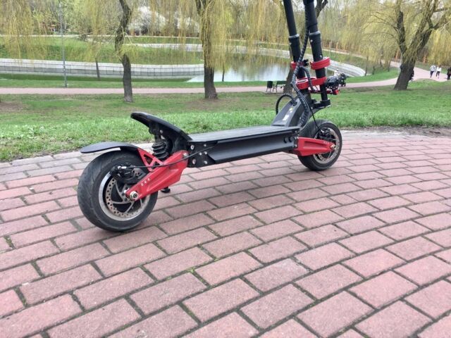 ГАЗ 3110 Волга, объемом двигателя 2.45 л и пробегом 0 тыс. км за 1691 $, фото 2 на Automoto.ua