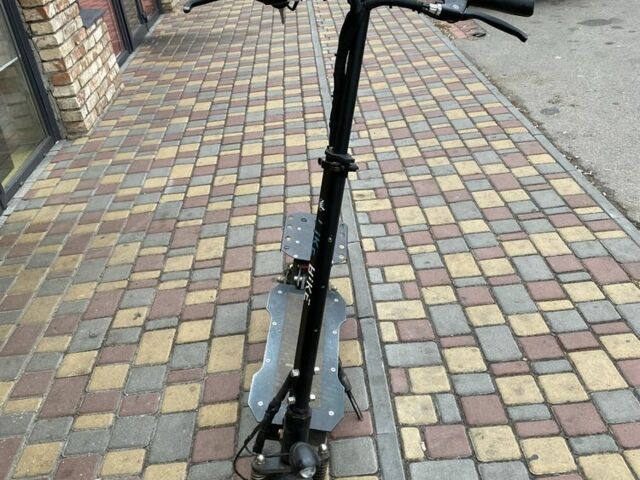 ГАЗ 3110 Волга 2021 в Днепре (Днепропетровске) на Automoto.ua ГАЗ 3110 Волга, объемом двигателя 2.45 л и пробегом 0 тыс. км за 492 $, фото 3 на Automoto.ua