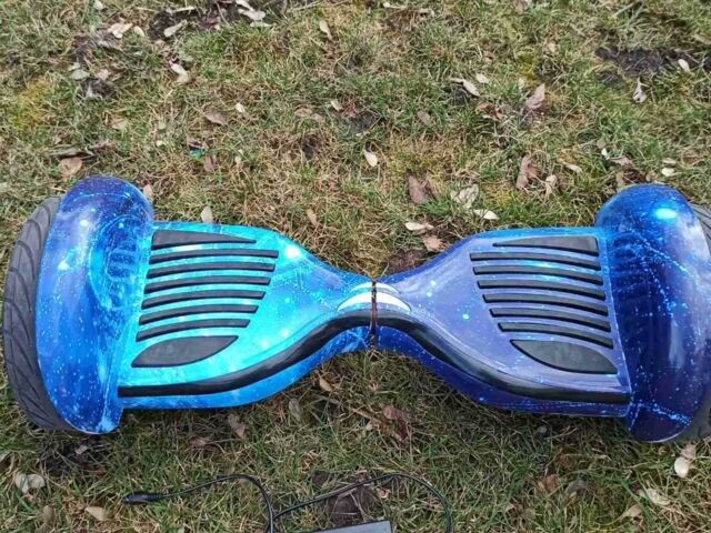 ГАЗ 3110 Волга, об'ємом двигуна 2.45 л та пробігом 0 тис. км за 74 $, фото 2 на Automoto.ua