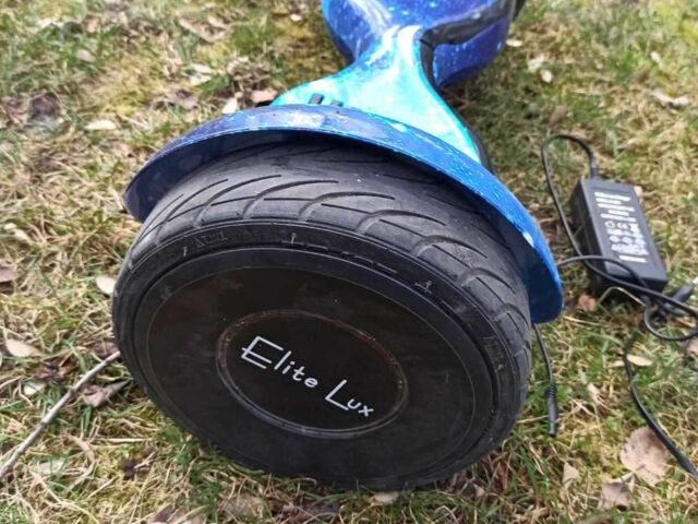 ГАЗ 3110 Волга, об'ємом двигуна 2.45 л та пробігом 0 тис. км за 74 $, фото 1 на Automoto.ua