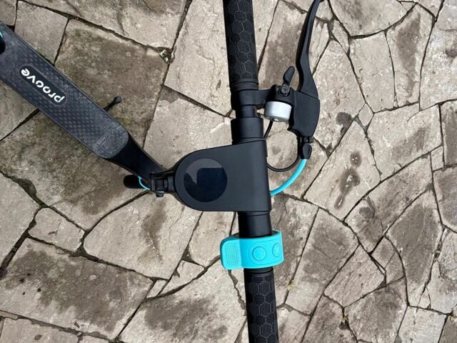 ГАЗ 3110 Волга, объемом двигателя 2.45 л и пробегом 0 тыс. км за 215 $, фото 1 на Automoto.ua