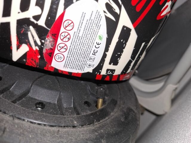 ГАЗ 3110 Волга, об'ємом двигуна 2.45 л та пробігом 0 тис. км за 41 $, фото 3 на Automoto.ua