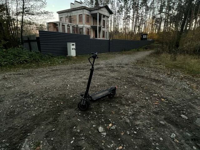 ГАЗ 3110 Волга, объемом двигателя 2.45 л и пробегом 0 тыс. км за 835 $, фото 3 на Automoto.ua