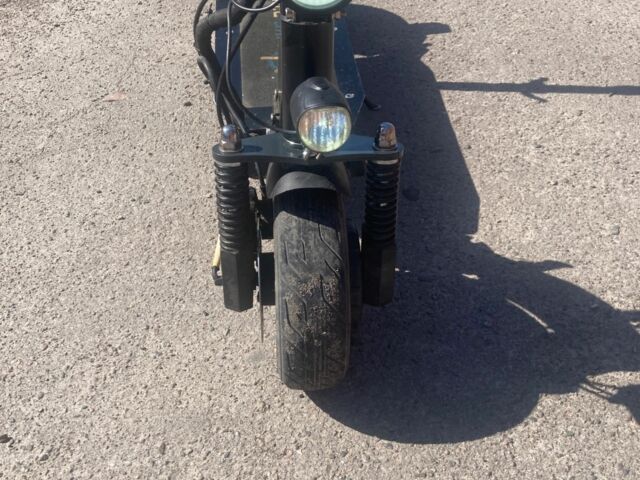 ГАЗ 3110 Волга, об'ємом двигуна 2.45 л та пробігом 0 тис. км за 525 $, фото 3 на Automoto.ua