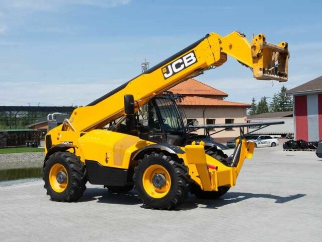 ГАЗ 3110 Волга, объемом двигателя 2.45 л и пробегом 0 тыс. км за 69466 $, фото 14 на Automoto.ua