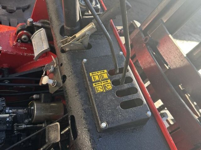 ГАЗ 3110 Волга, объемом двигателя 2.45 л и пробегом 0 тыс. км за 7500 $, фото 10 на Automoto.ua