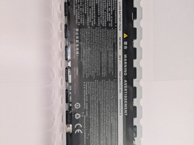 ГАЗ 3110 Волга, об'ємом двигуна 2.45 л та пробігом 0 тис. км за 144 $, фото 1 на Automoto.ua