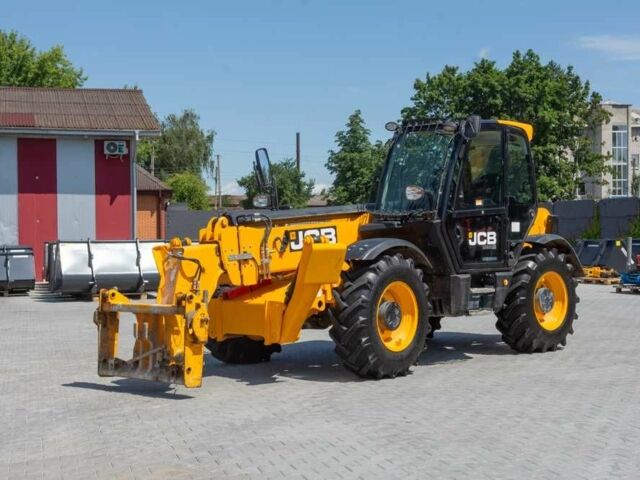 ГАЗ 3110 Волга, объемом двигателя 2.45 л и пробегом 0 тыс. км за 69466 $, фото 3 на Automoto.ua