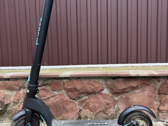 ГАЗ 3110 Волга, объемом двигателя 2.45 л и пробегом 0 тыс. км за 215 $, фото 3 на Automoto.ua