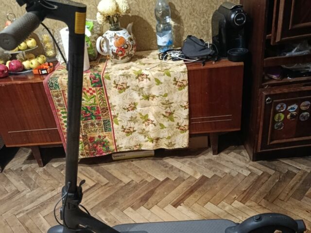 ГАЗ 3110 Волга, объемом двигателя 2.45 л и пробегом 0 тыс. км за 215 $, фото 3 на Automoto.ua