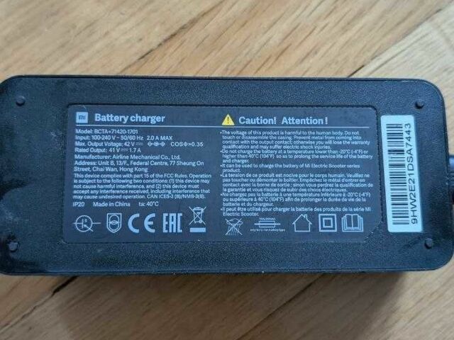 ГАЗ 3110 Волга, объемом двигателя 2.45 л и пробегом 0 тыс. км за 167 $, фото 7 на Automoto.ua