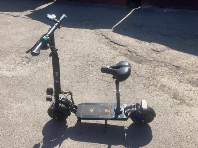 ГАЗ 3110 Волга, об'ємом двигуна 2.45 л та пробігом 0 тис. км за 525 $, фото 4 на Automoto.ua