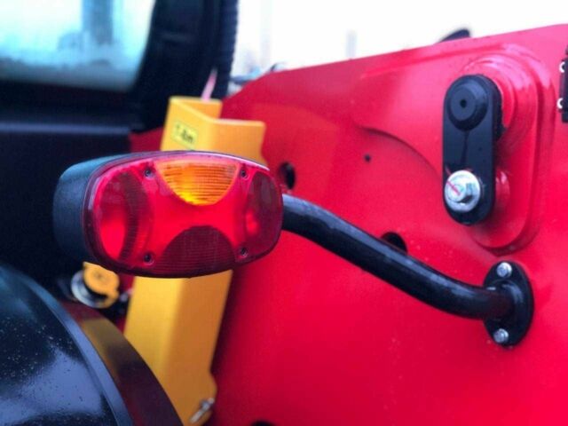 ГАЗ 3110 Волга 2021 в Звенигородка на Automoto.ua ГАЗ 3110 Волга, объемом двигателя 2.45 л и пробегом 0 тыс. км за 80370 $, фото 17 на Automoto.ua