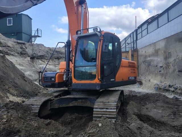 ГАЗ 3110 Волга, объемом двигателя 2.45 л и пробегом 0 тыс. км за 95000 $, фото 1 на Automoto.ua