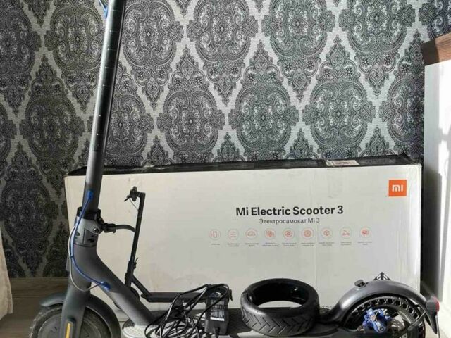 ГАЗ 3110 Волга, об'ємом двигуна 2.45 л та пробігом 0 тис. км за 238 $, фото 1 на Automoto.ua