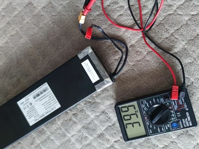 ГАЗ 3110 Волга, об'ємом двигуна 2.45 л та пробігом 0 тис. км за 36 $, фото 3 на Automoto.ua