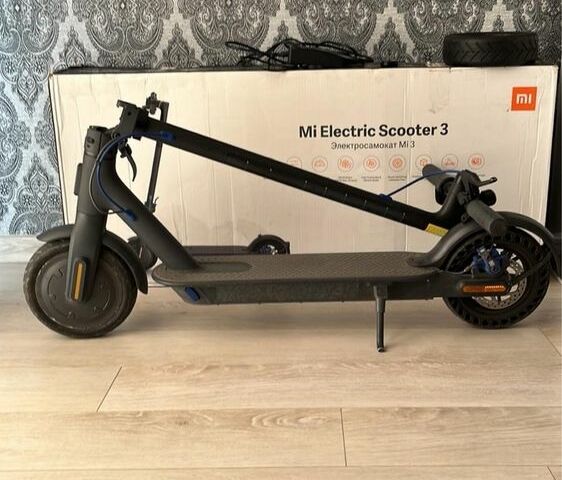 ГАЗ 3110 Волга, об'ємом двигуна 2.45 л та пробігом 0 тис. км за 238 $, фото 2 на Automoto.ua