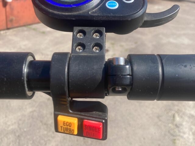 ГАЗ 3110 Волга, об'ємом двигуна 2.45 л та пробігом 0 тис. км за 525 $, фото 5 на Automoto.ua