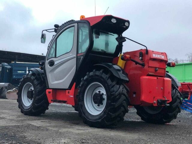 ГАЗ 3110 Волга 2021 в Звенигородка на Automoto.ua ГАЗ 3110 Волга, объемом двигателя 2.45 л и пробегом 0 тыс. км за 80370 $, фото 8 на Automoto.ua