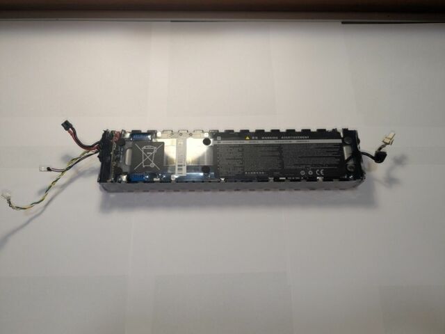 ГАЗ 3110 Волга, об'ємом двигуна 2.45 л та пробігом 0 тис. км за 144 $, фото 3 на Automoto.ua