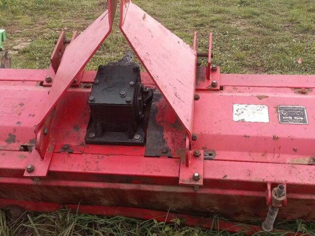 ГАЗ 3110 Волга, об'ємом двигуна 2.45 л та пробігом 0 тис. км за 5300 $, фото 11 на Automoto.ua