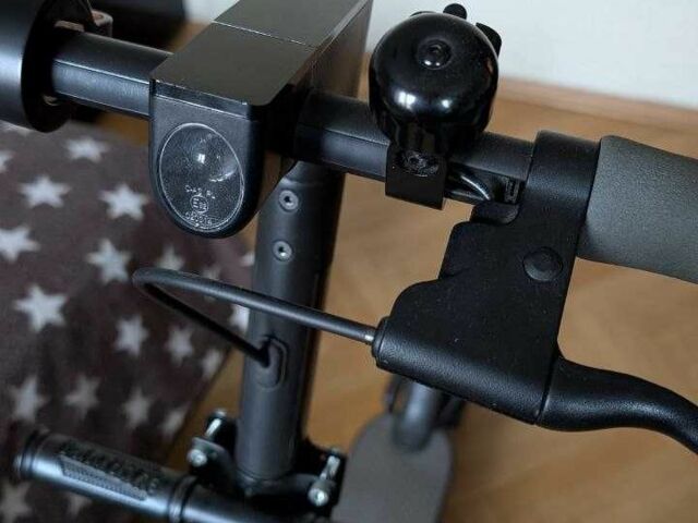 ГАЗ 3110 Волга, объемом двигателя 2.45 л и пробегом 0 тыс. км за 167 $, фото 2 на Automoto.ua