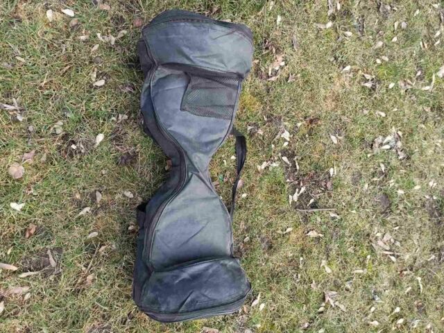 ГАЗ 3110 Волга, об'ємом двигуна 2.45 л та пробігом 0 тис. км за 74 $, фото 3 на Automoto.ua