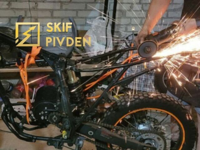 ГАЗ 3110 Волга, объемом двигателя 2.45 л и пробегом 0 тыс. км за 3627 $, фото 1 на Automoto.ua