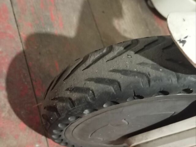 ГАЗ 3110 Волга, объемом двигателя 2.45 л и пробегом 0 тыс. км за 56 $, фото 2 на Automoto.ua