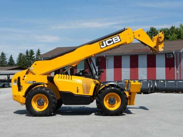 ГАЗ 3110 Волга, объемом двигателя 2.45 л и пробегом 0 тыс. км за 69466 $, фото 13 на Automoto.ua