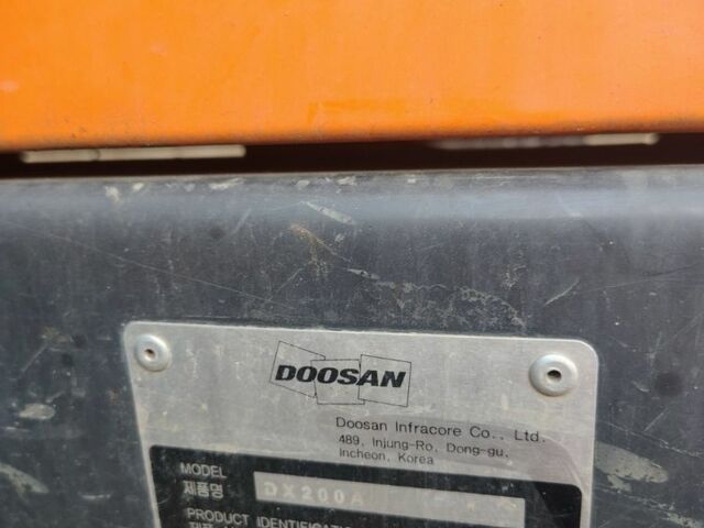 ГАЗ 3110 Волга, объемом двигателя 2.45 л и пробегом 0 тыс. км за 95000 $, фото 9 на Automoto.ua