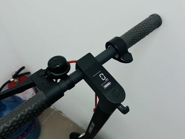 ГАЗ 3110 Волга, об'ємом двигуна 2.45 л та пробігом 0 тис. км за 72 $, фото 3 на Automoto.ua