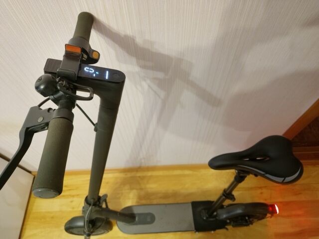 ГАЗ 3110 Волга, объемом двигателя 2.45 л и пробегом 0 тыс. км за 168 $, фото 1 на Automoto.ua