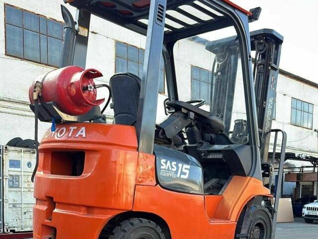 ГАЗ 3110 Волга, об'ємом двигуна 2.45 л та пробігом 0 тис. км за 24039 $, фото 9 на Automoto.ua