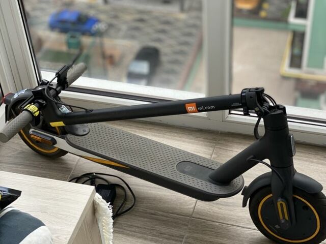 ГАЗ 3110 Волга 2021 в Ирпене на Automoto.ua ГАЗ 3110 Волга, объемом двигателя 2.45 л и пробегом 0 тыс. км за 184 $, фото 2 на Automoto.ua